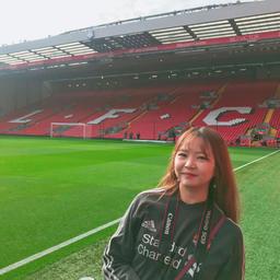 사용자 프로필 1