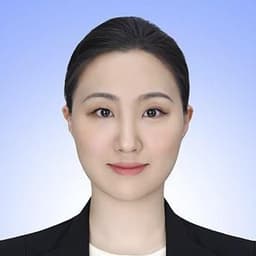 최지인의 프로필 이미지