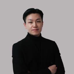 윤민의 프로필 이미지