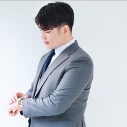 Josh의 프로필 이미지