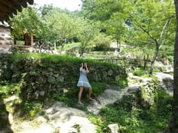 정연수의 프로필 이미지