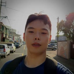 김종환의 프로필 이미지