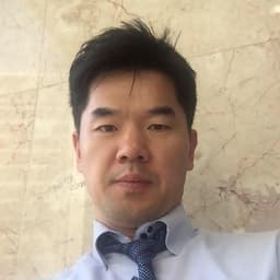 진상현의 프로필 이미지