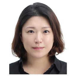 이효정의 프로필 이미지