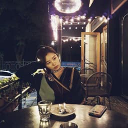 한지안의 프로필 이미지