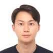 오석준의 프로필 이미지