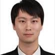 정원빈의 프로필 이미지