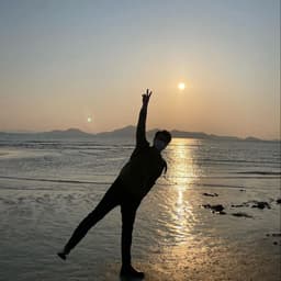 김보성의 프로필 이미지