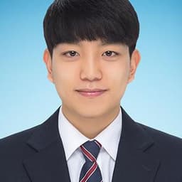 유창현의 프로필 이미지