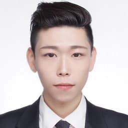 박건우의 프로필 이미지