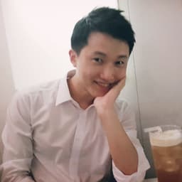정가람의 프로필 이미지