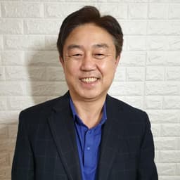 권오규의 프로필 이미지