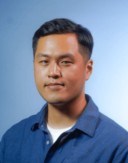 이태주의 프로필 이미지