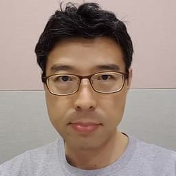 김의중의 프로필 이미지