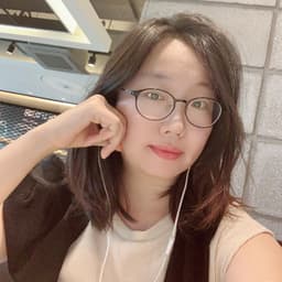 김지영의 프로필 이미지