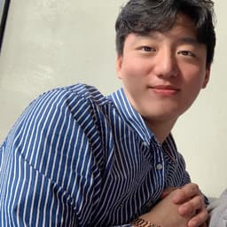 박광호의 프로필 이미지