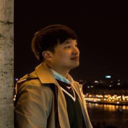 지성봉의 프로필 이미지