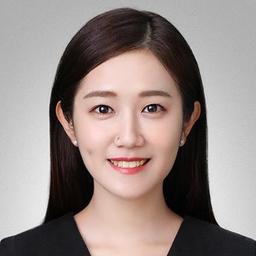 사용자 프로필 1