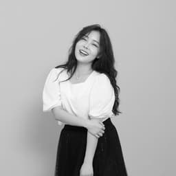 전효지의 프로필 이미지