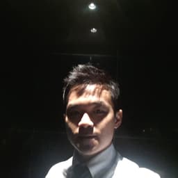 김시철의 프로필 이미지