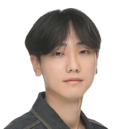 정소윤의 프로필 이미지