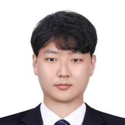 이준희의 프로필 이미지