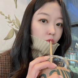 문수연의 프로필 이미지