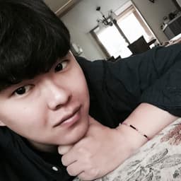 이강진의 프로필 이미지