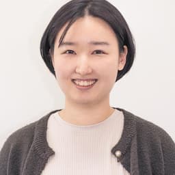 황수정의 프로필 이미지