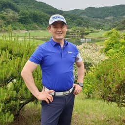 송영섭의 프로필 이미지