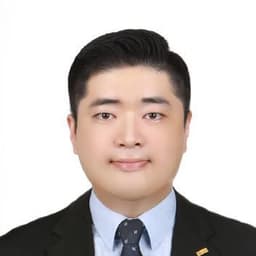 김대호의 프로필 이미지