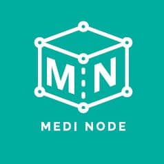 황선일의 프로필 이미지