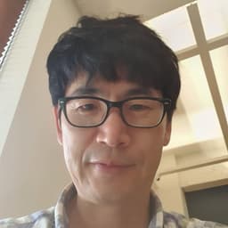 황유선의 프로필 이미지