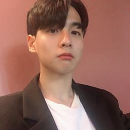 장현수의 프로필 이미지
