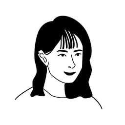 이수희의 프로필 이미지