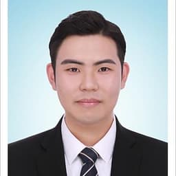 이상준의 프로필 이미지