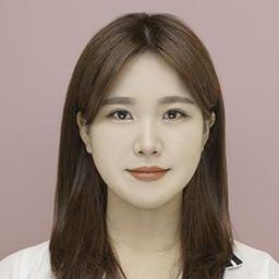 사용자 프로필 1