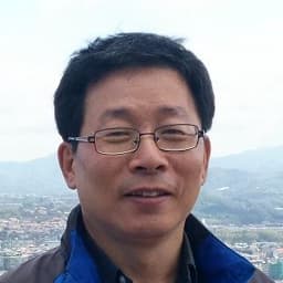 박재규의 프로필 이미지