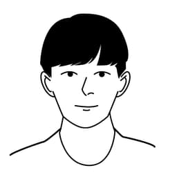 위상민의 프로필 이미지