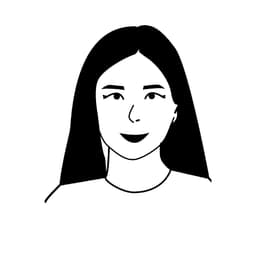 박지안의 프로필 이미지