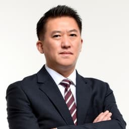 김정남의 프로필 이미지