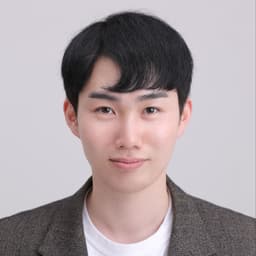 한석민의 프로필 이미지