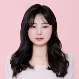 이주연의 프로필 이미지