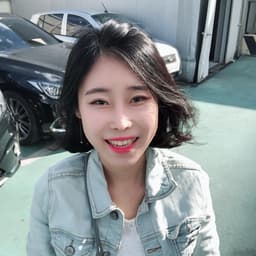 봉하진의 프로필 이미지