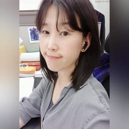 강시은의 프로필 이미지
