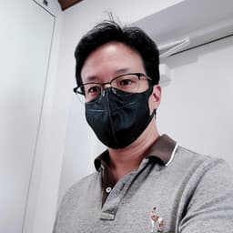 이정수의 프로필 이미지