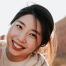 강보라미의 프로필 이미지