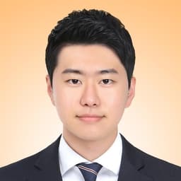이경준의 프로필 이미지