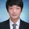 우인희의 프로필 이미지