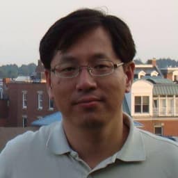 최준석의 프로필 이미지